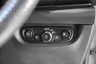 USED 2017 67 VAUXHALL INSIGNIA GRAND SPORT 2.0 SRI VX-LINE NAV 5d 168 BHP 