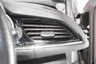 USED 2017 67 VAUXHALL INSIGNIA GRAND SPORT 2.0 SRI VX-LINE NAV 5d 168 BHP 