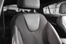 USED 2017 67 VAUXHALL INSIGNIA GRAND SPORT 2.0 SRI VX-LINE NAV 5d 168 BHP 