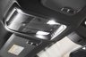 USED 2017 67 VAUXHALL INSIGNIA GRAND SPORT 2.0 SRI VX-LINE NAV 5d 168 BHP 