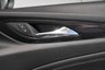 USED 2017 67 VAUXHALL INSIGNIA GRAND SPORT 2.0 SRI VX-LINE NAV 5d 168 BHP 