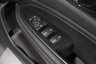 USED 2017 67 VAUXHALL INSIGNIA GRAND SPORT 2.0 SRI VX-LINE NAV 5d 168 BHP 