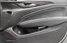 USED 2017 67 VAUXHALL INSIGNIA GRAND SPORT 2.0 SRI VX-LINE NAV 5d 168 BHP 