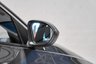 USED 2017 67 VAUXHALL INSIGNIA GRAND SPORT 2.0 SRI VX-LINE NAV 5d 168 BHP 