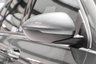 USED 2017 67 VAUXHALL INSIGNIA GRAND SPORT 2.0 SRI VX-LINE NAV 5d 168 BHP 