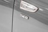 USED 2017 67 VAUXHALL INSIGNIA GRAND SPORT 2.0 SRI VX-LINE NAV 5d 168 BHP 