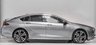 USED 2017 67 VAUXHALL INSIGNIA GRAND SPORT 2.0 SRI VX-LINE NAV 5d 168 BHP 