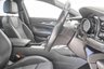 USED 2017 67 VAUXHALL INSIGNIA GRAND SPORT 2.0 SRI VX-LINE NAV 5d 168 BHP 