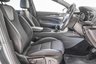 USED 2017 67 VAUXHALL INSIGNIA GRAND SPORT 2.0 SRI VX-LINE NAV 5d 168 BHP 