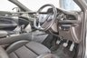 USED 2017 67 VAUXHALL INSIGNIA GRAND SPORT 2.0 SRI VX-LINE NAV 5d 168 BHP 