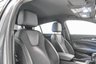 USED 2017 67 VAUXHALL INSIGNIA GRAND SPORT 2.0 SRI VX-LINE NAV 5d 168 BHP 