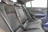 USED 2017 67 VAUXHALL INSIGNIA GRAND SPORT 2.0 SRI VX-LINE NAV 5d 168 BHP 