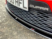 USED 2010 60 SEAT LEON 2.0 CUPRA R TSI 5d 261 BHP 