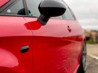 USED 2010 60 SEAT LEON 2.0 CUPRA R TSI 5d 261 BHP 