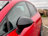 USED 2010 60 SEAT LEON 2.0 CUPRA R TSI 5d 261 BHP 