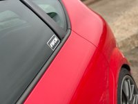 USED 2010 60 SEAT LEON 2.0 CUPRA R TSI 5d 261 BHP 