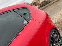 USED 2010 60 SEAT LEON 2.0 CUPRA R TSI 5d 261 BHP 