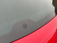 USED 2010 60 SEAT LEON 2.0 CUPRA R TSI 5d 261 BHP 