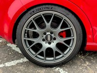 USED 2010 60 SEAT LEON 2.0 CUPRA R TSI 5d 261 BHP 
