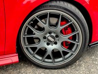 USED 2010 60 SEAT LEON 2.0 CUPRA R TSI 5d 261 BHP 