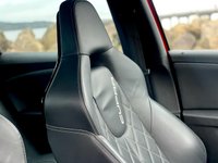 USED 2010 60 SEAT LEON 2.0 CUPRA R TSI 5d 261 BHP 