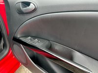USED 2010 60 SEAT LEON 2.0 CUPRA R TSI 5d 261 BHP 