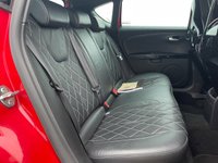 USED 2010 60 SEAT LEON 2.0 CUPRA R TSI 5d 261 BHP 