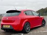 USED 2010 60 SEAT LEON 2.0 CUPRA R TSI 5d 261 BHP 