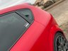 USED 2010 60 SEAT LEON 2.0 CUPRA R TSI 5d 261 BHP 
