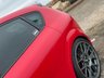 USED 2010 60 SEAT LEON 2.0 CUPRA R TSI 5d 261 BHP 