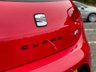 USED 2010 60 SEAT LEON 2.0 CUPRA R TSI 5d 261 BHP 
