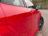 USED 2010 60 SEAT LEON 2.0 CUPRA R TSI 5d 261 BHP 