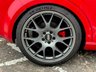 USED 2010 60 SEAT LEON 2.0 CUPRA R TSI 5d 261 BHP 