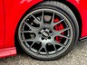 USED 2010 60 SEAT LEON 2.0 CUPRA R TSI 5d 261 BHP 
