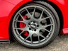 USED 2010 60 SEAT LEON 2.0 CUPRA R TSI 5d 261 BHP 