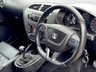 USED 2010 60 SEAT LEON 2.0 CUPRA R TSI 5d 261 BHP 