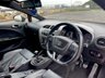 USED 2010 60 SEAT LEON 2.0 CUPRA R TSI 5d 261 BHP 