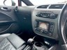 USED 2010 60 SEAT LEON 2.0 CUPRA R TSI 5d 261 BHP 