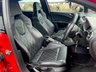 USED 2010 60 SEAT LEON 2.0 CUPRA R TSI 5d 261 BHP 
