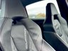 USED 2010 60 SEAT LEON 2.0 CUPRA R TSI 5d 261 BHP 