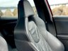 USED 2010 60 SEAT LEON 2.0 CUPRA R TSI 5d 261 BHP 