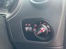 USED 2010 60 SEAT LEON 2.0 CUPRA R TSI 5d 261 BHP 