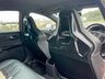 USED 2010 60 SEAT LEON 2.0 CUPRA R TSI 5d 261 BHP 
