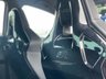 USED 2010 60 SEAT LEON 2.0 CUPRA R TSI 5d 261 BHP 