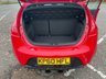 USED 2010 60 SEAT LEON 2.0 CUPRA R TSI 5d 261 BHP 