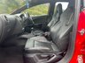 USED 2010 60 SEAT LEON 2.0 CUPRA R TSI 5d 261 BHP 