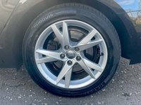USED 2016 W AUDI A4 2.0 TDI ULTRA SPORT 4d 188 BHP 