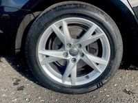 USED 2016 W AUDI A4 2.0 TDI ULTRA SPORT 4d 188 BHP 
