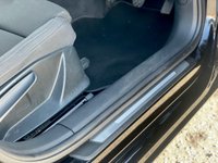 USED 2016 W AUDI A4 2.0 TDI ULTRA SPORT 4d 188 BHP 
