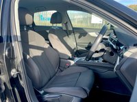 USED 2016 W AUDI A4 2.0 TDI ULTRA SPORT 4d 188 BHP 